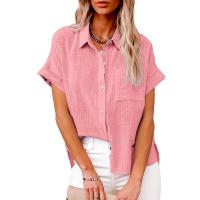 cms/erpbt/backend/web/uploads/erp/collection/images/Women clothes/OMANER/EN876183/img_b/EN876183_img_b_4